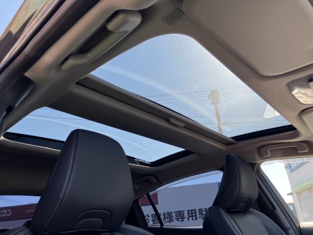 プリウス（新潟県長岡市）画像53