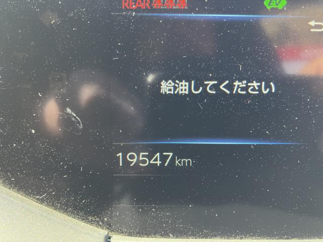 プリウス（新潟県長岡市）画像11