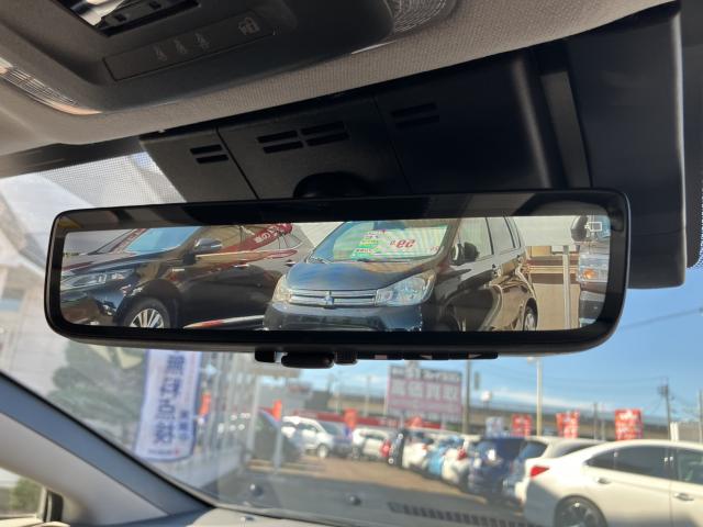 プリウス（新潟県長岡市）画像34