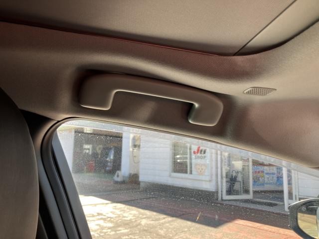 プリウス（新潟県長岡市）画像51