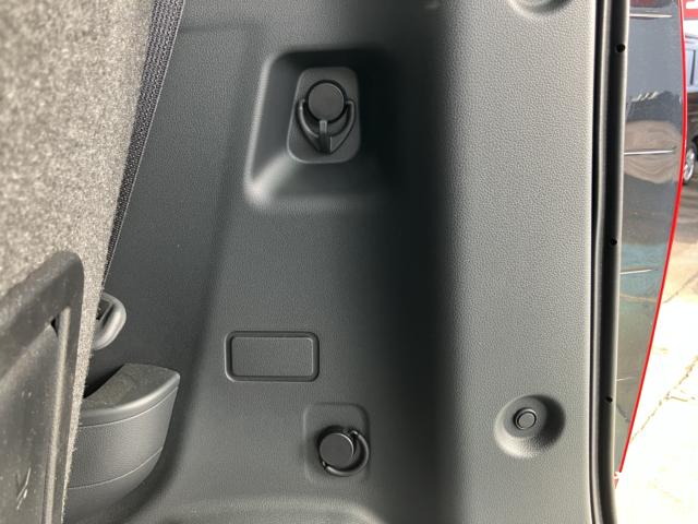 タント（新潟県長岡市）画像43