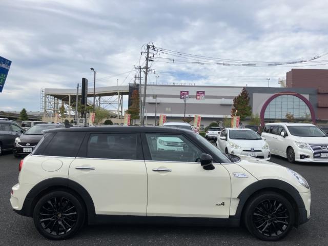ＭＩＮＩ（新潟県新潟市西区）