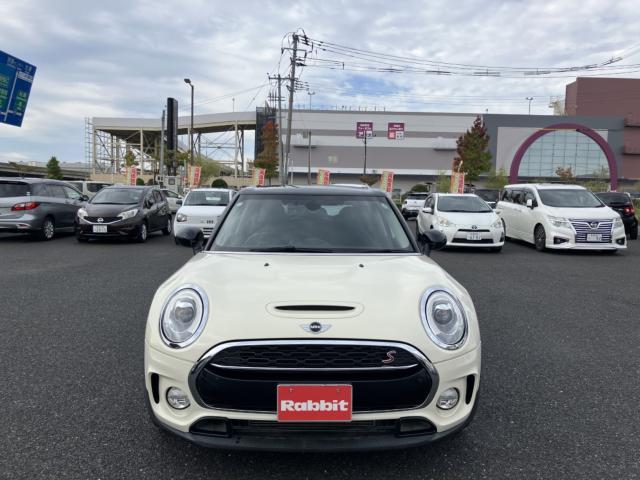 ＭＩＮＩ（新潟県新潟市西区）