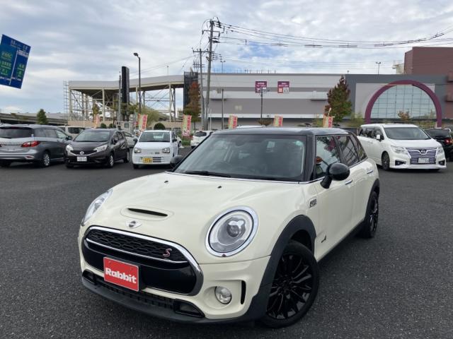 ＭＩＮＩ（新潟県新潟市西区）