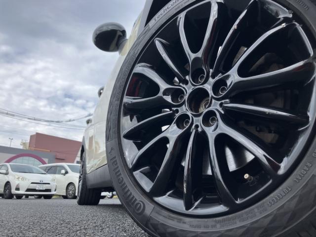 ＭＩＮＩ（新潟県新潟市西区）