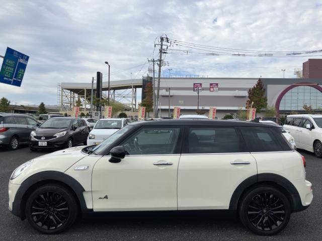 ＭＩＮＩ（新潟県新潟市西区）