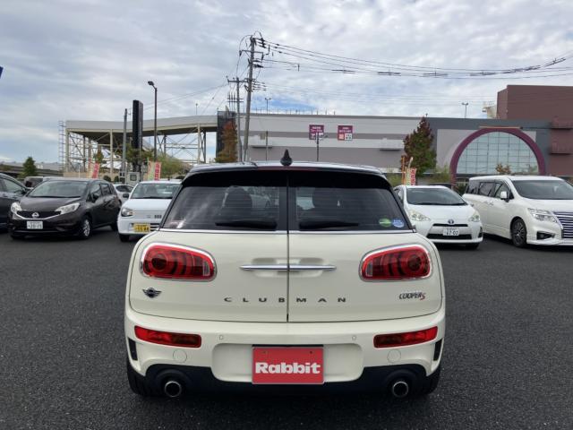 ＭＩＮＩ（新潟県新潟市西区）