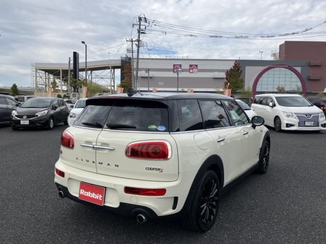 ＭＩＮＩ（新潟県新潟市西区）
