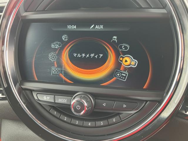 ＭＩＮＩ（新潟県新潟市西区）