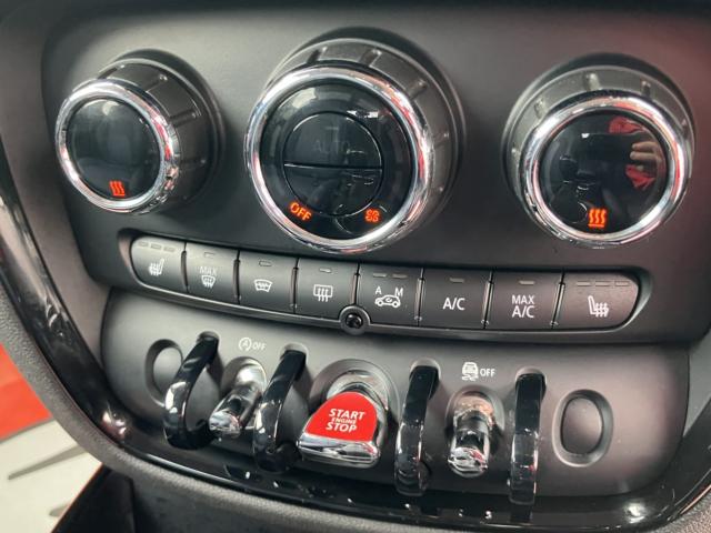ＭＩＮＩ（新潟県新潟市西区）