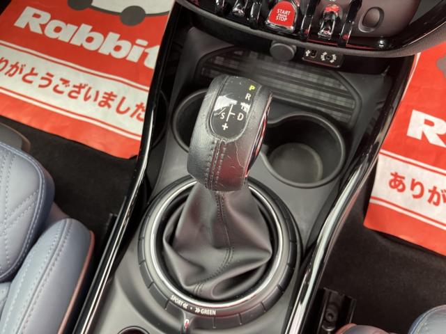 ＭＩＮＩ（新潟県新潟市西区）
