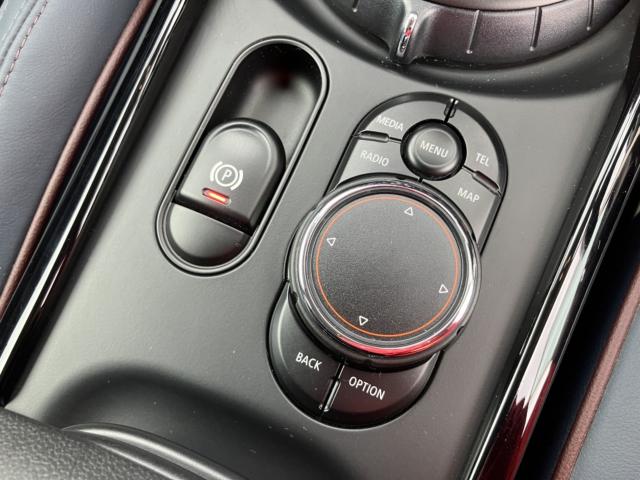 ＭＩＮＩ（新潟県新潟市西区）