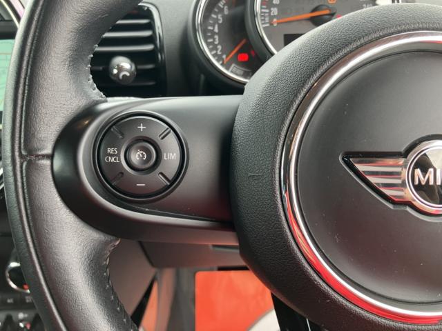 ＭＩＮＩ（新潟県新潟市西区）