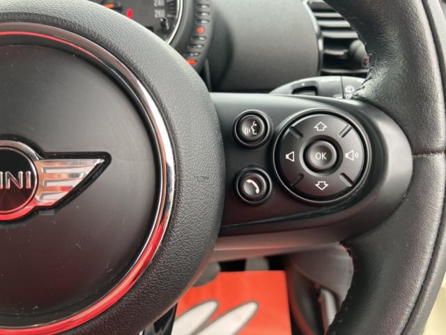 ＭＩＮＩ（新潟県新潟市西区）
