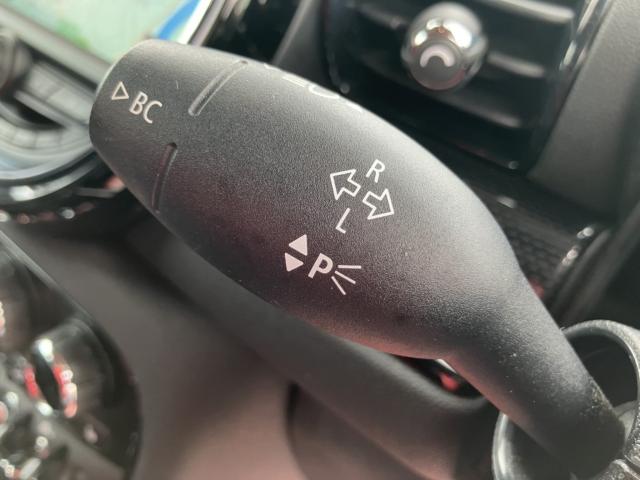 ＭＩＮＩ（新潟県新潟市西区）