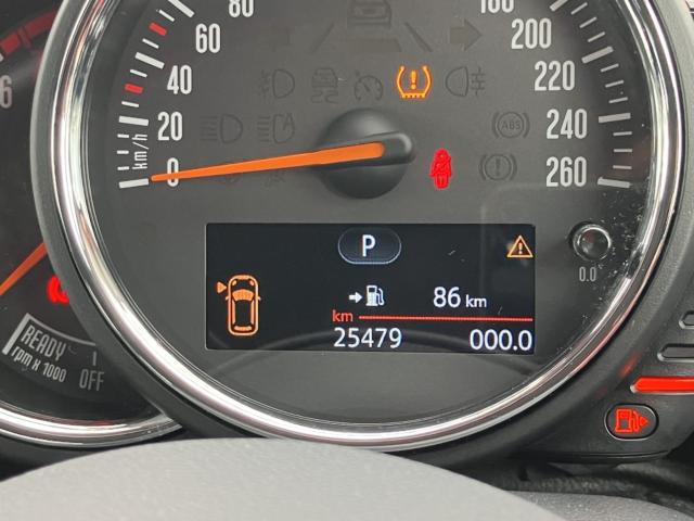 ＭＩＮＩ（新潟県新潟市西区）