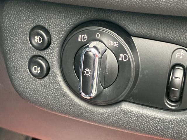 ＭＩＮＩ（新潟県新潟市西区）