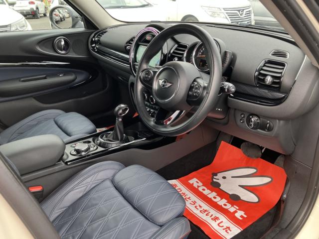 ＭＩＮＩ（新潟県新潟市西区）