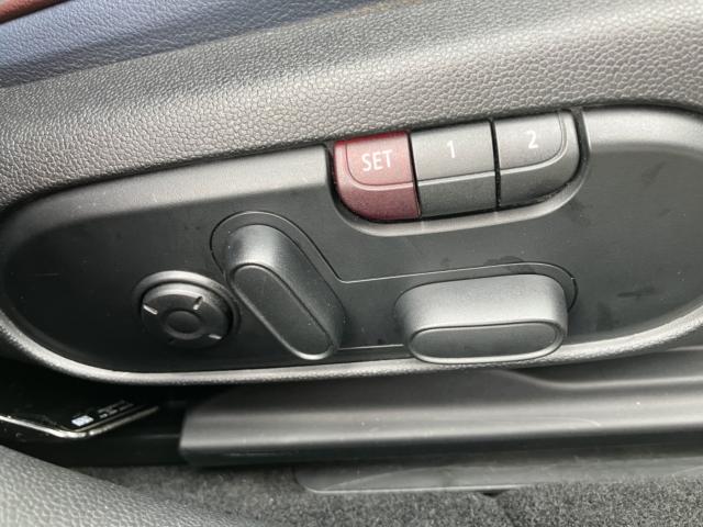 ＭＩＮＩ（新潟県新潟市西区）