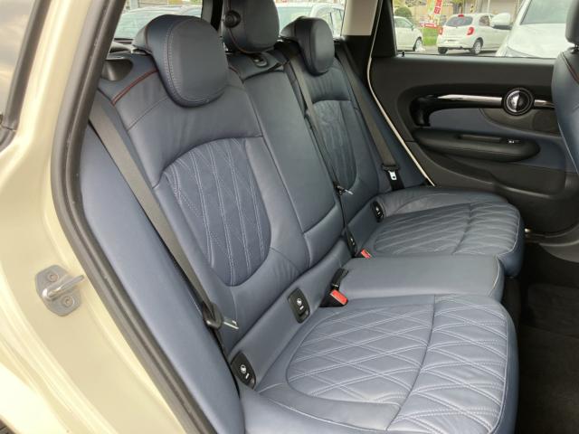 ＭＩＮＩ（新潟県新潟市西区）