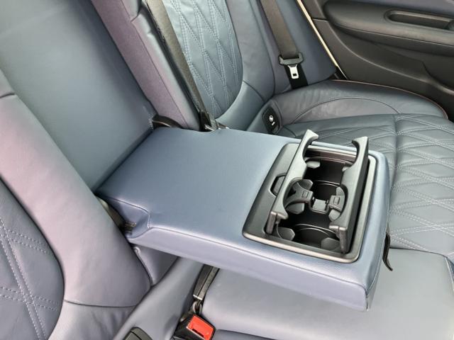 ＭＩＮＩ（新潟県新潟市西区）