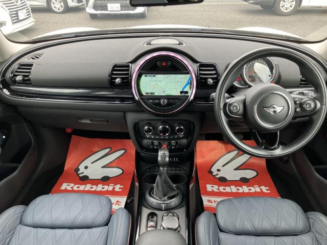 ＭＩＮＩ（新潟県新潟市西区）