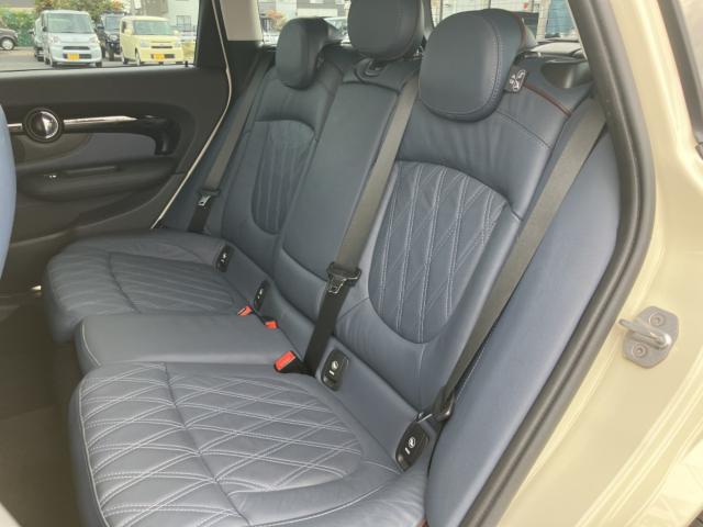 ＭＩＮＩ（新潟県新潟市西区）