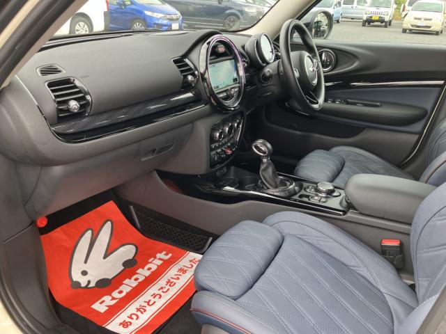 ＭＩＮＩ（新潟県新潟市西区）