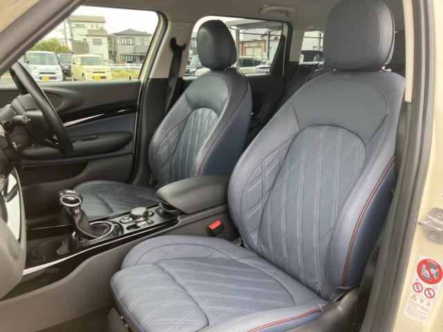 ＭＩＮＩ（新潟県新潟市西区）