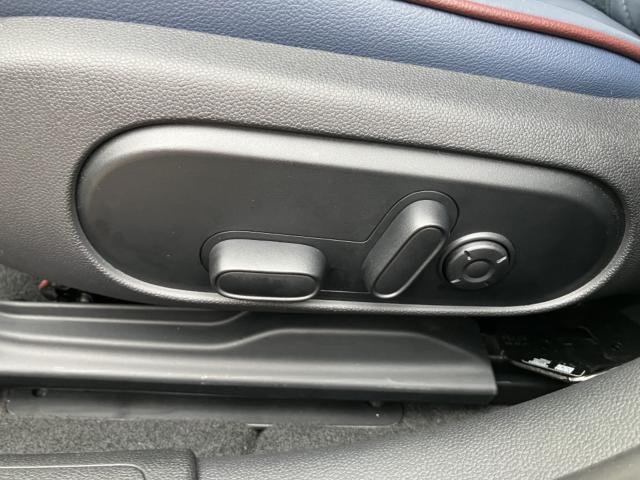 ＭＩＮＩ（新潟県新潟市西区）