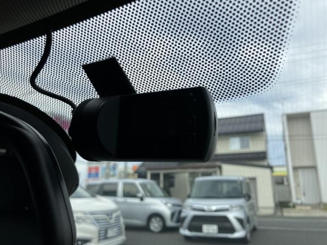 ＭＩＮＩ（新潟県新潟市西区）