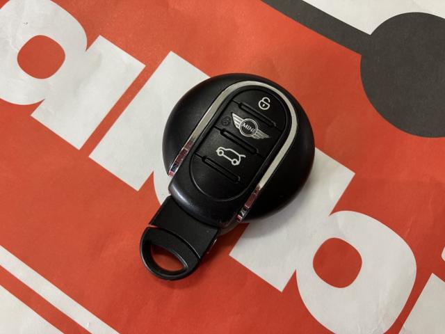 ＭＩＮＩ（新潟県新潟市西区）