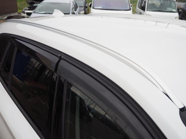 ＢＭＷ Ｘ１（新潟県燕市）画像43