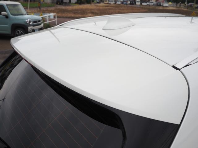 ＢＭＷ Ｘ１（新潟県燕市）画像44