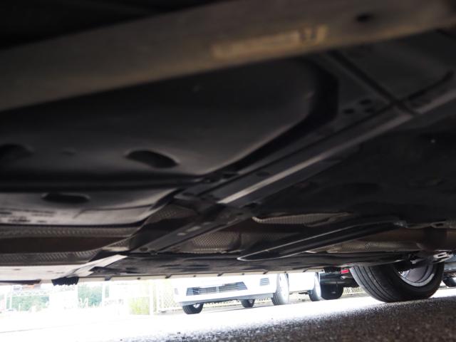 ＢＭＷ Ｘ１（新潟県燕市）画像50