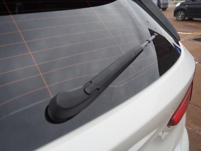 ＢＭＷ Ｘ１（新潟県燕市）画像47
