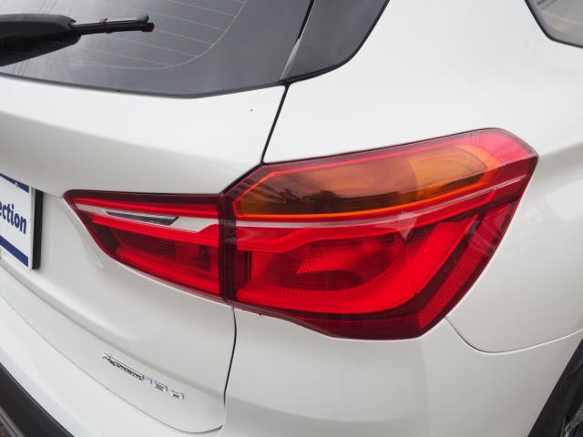 ＢＭＷ Ｘ１（新潟県燕市）画像45