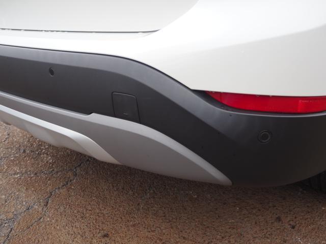 ＢＭＷ Ｘ１（新潟県燕市）画像46