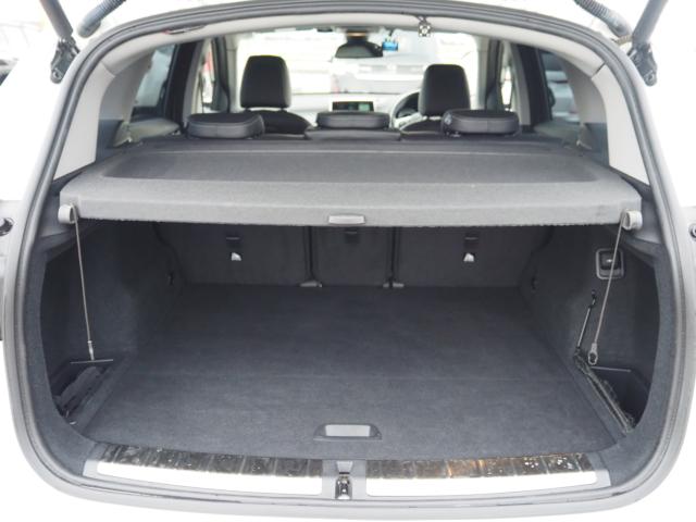 ＢＭＷ Ｘ１（新潟県燕市）画像54