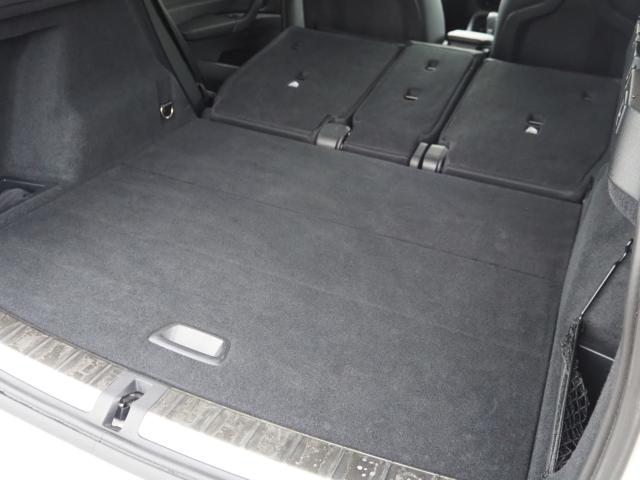 ＢＭＷ Ｘ１（新潟県燕市）画像59