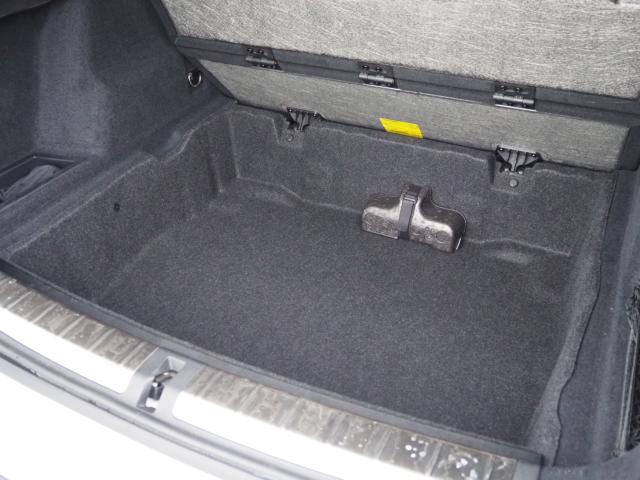 ＢＭＷ Ｘ１（新潟県燕市）画像60