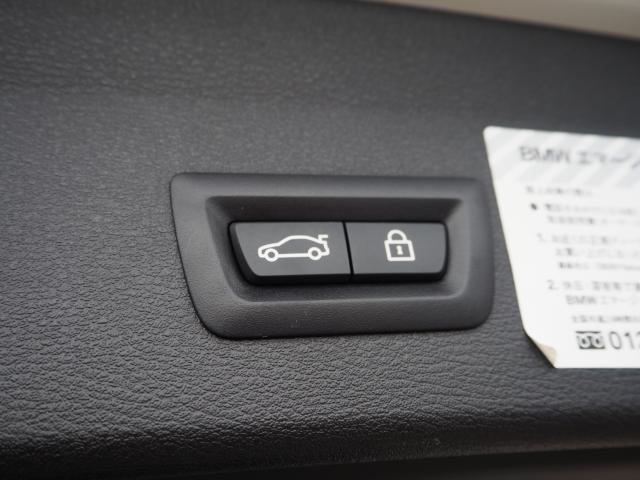 ＢＭＷ Ｘ１（新潟県燕市）画像58