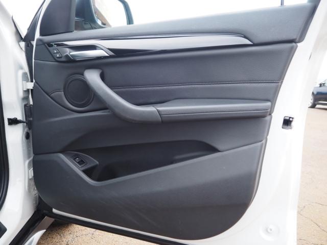 ＢＭＷ Ｘ１（新潟県燕市）画像63