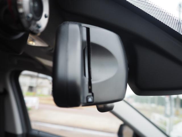 ＢＭＷ Ｘ１（新潟県燕市）画像78