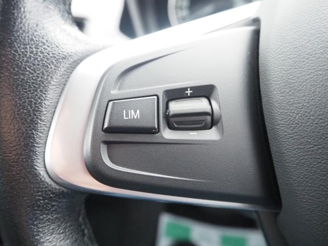ＢＭＷ Ｘ１（新潟県燕市）画像66