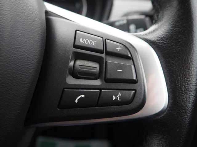 ＢＭＷ Ｘ１（新潟県燕市）画像67