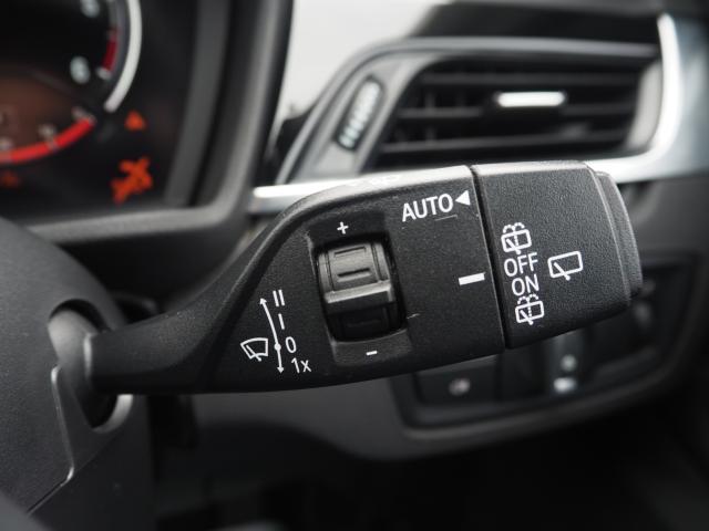 ＢＭＷ Ｘ１（新潟県燕市）画像69