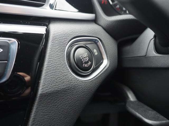 ＢＭＷ Ｘ１（新潟県燕市）画像71