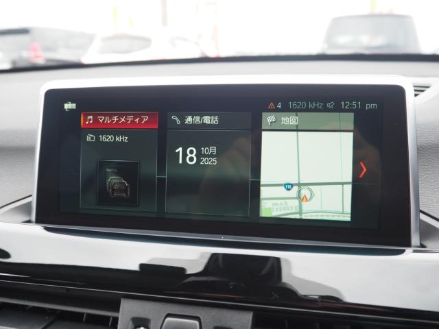 ＢＭＷ Ｘ１（新潟県燕市）画像73