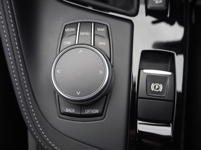 ＢＭＷ Ｘ１（新潟県燕市）画像76
